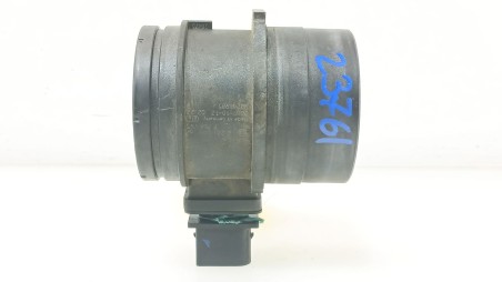 Recambio de caudalimetro para bmw 3 (e90) 2004-2012 320 d referencia OEM IAM 13627788743 7788743 