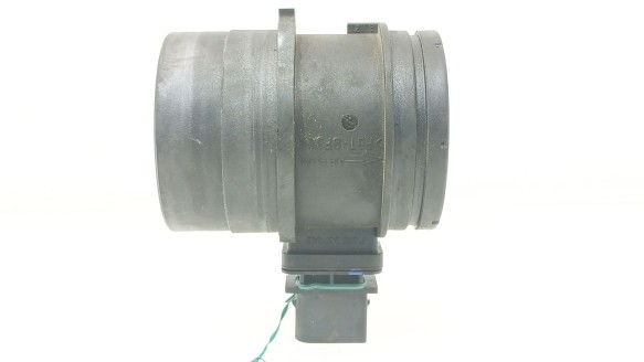 Recambio de caudalimetro para bmw 3 (e90) 2004-2012 320 d referencia OEM IAM 13627788743 7788743 