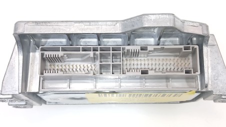 Recambio de centralita airbag para bmw 3 (e90) 2004-2012 320 d referencia OEM IAM 65779184432 65779184432 0285010070