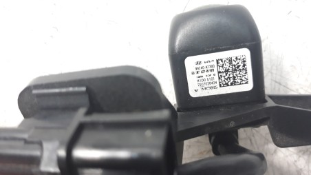 Recambio de camara vision trasera para kia niro 2016- referencia OEM IAM 99240AT300  