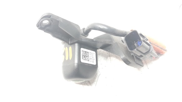 Recambio de camara vision trasera para kia niro 2016- referencia OEM IAM 99240AT300  