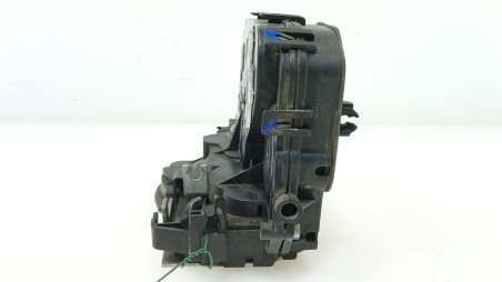 Recambio de cerradura puerta delantera derecha para bmw 3 (e90) 2004-2012 320 d referencia OEM IAM 51217229468 7229468 
