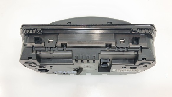 Recambio de cuadro instrumentos para bmw 3 (e90) 2004-2012 320 d referencia OEM IAM 62109220963 9220963 
