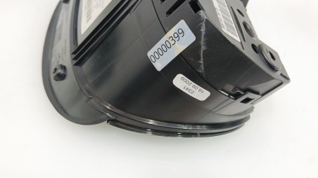 Recambio de cuadro instrumentos para bmw 3 (e90) 2004-2012 320 d referencia OEM IAM 62109220963 9220963 