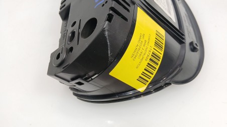 Recambio de cuadro instrumentos para bmw 3 (e90) 2004-2012 320 d referencia OEM IAM 62109220963 9220963 