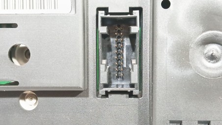 Recambio de cuadro instrumentos para bmw 3 (e90) 2004-2012 320 d referencia OEM IAM 62109220963 9220963 