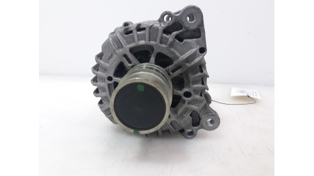 Recambio de alternador para volkswagen t-roc 2017- advance style referencia OEM IAM 05E903026Q 05E903026Q 
