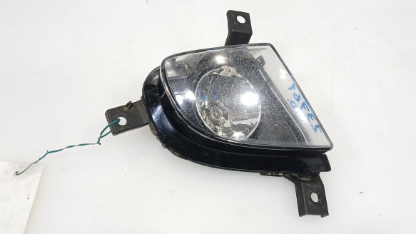 Recambio de faro antiniebla derecho para bmw 3 (e90) 2004-2012 320 d referencia OEM IAM 63177199894 63177199894 