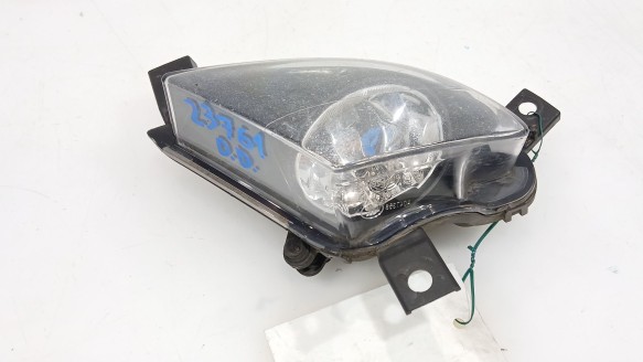 Recambio de faro antiniebla derecho para bmw 3 (e90) 2004-2012 320 d referencia OEM IAM 63177199894 63177199894 