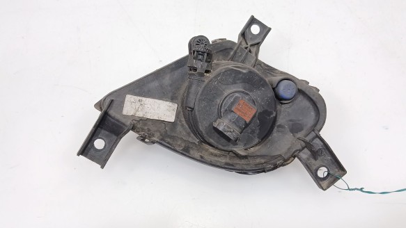 Recambio de faro antiniebla derecho para bmw 3 (e90) 2004-2012 320 d referencia OEM IAM 63177199894 63177199894 