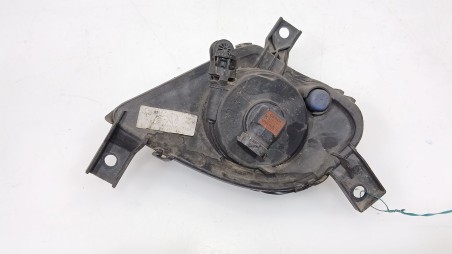 Recambio de faro antiniebla derecho para bmw 3 (e90) 2004-2012 320 d referencia OEM IAM 63177199894 63177199894 