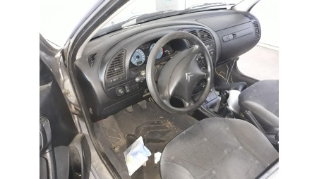 citroën xsara (n1) 1997-2005 del año 2001