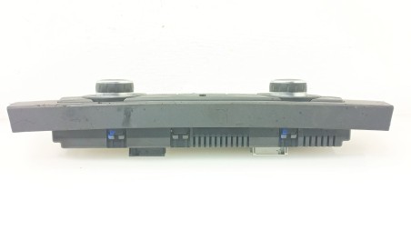 Recambio de mando climatizador para bmw 3 (e90) 2004-2012 320 d referencia OEM IAM 64119224545 64119224545 