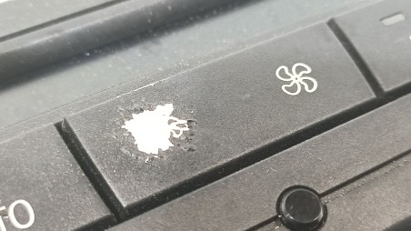 Recambio de mando climatizador para bmw 3 (e90) 2004-2012 320 d referencia OEM IAM 64119224545 64119224545 