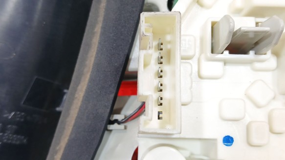 Recambio de piloto trasero izquierdo para bmw 3 (e90) 2004-2012 320 d referencia OEM IAM 63217154153 7154153 