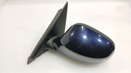 Recambio de retrovisor izquierdo para bmw 3 (e90) 2004-2012 320 d referencia OEM IAM 51167268261 51167268261 