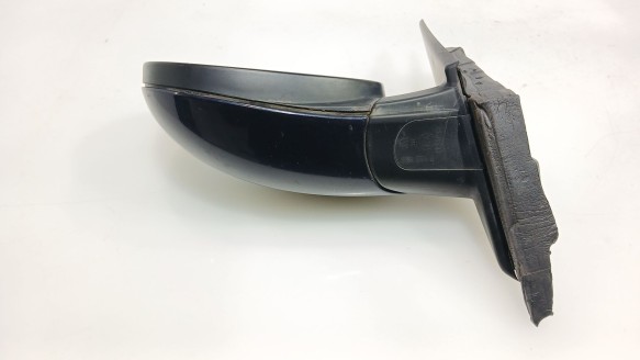 Recambio de retrovisor izquierdo para bmw 3 (e90) 2004-2012 320 d referencia OEM IAM 51167268261 51167268261 