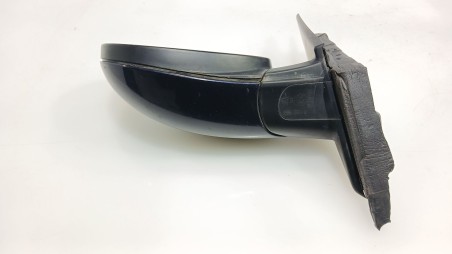 Recambio de retrovisor izquierdo para bmw 3 (e90) 2004-2012 320 d referencia OEM IAM 51167268261 51167268261 