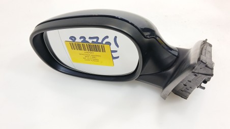 Recambio de retrovisor izquierdo para bmw 3 (e90) 2004-2012 320 d referencia OEM IAM 51167268261 51167268261 