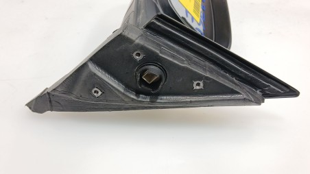 Recambio de retrovisor izquierdo para bmw 3 (e90) 2004-2012 320 d referencia OEM IAM 51167268261 51167268261 