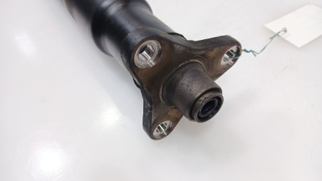 Recambio de transmision central para bmw 3 (e90) 2004-2012 320 d referencia OEM IAM 26107572905 7572905 