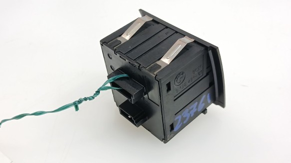 Recambio de warning para bmw 3 (e90) 2004-2012 320 d referencia OEM IAM 61319132421 9132421 