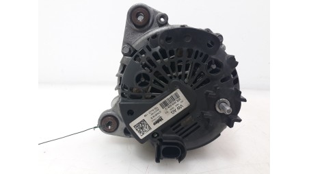 Recambio de alternador para volkswagen t-roc 2017- advance style referencia OEM IAM 05E903026Q 05E903026Q 