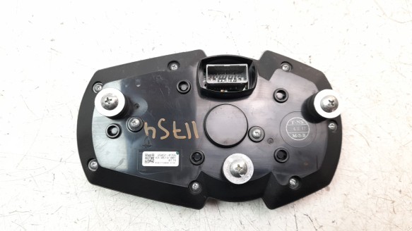 Recambio de cuadro instrumentos para kawasaki ninja 400 2017- referencia OEM IAM 250310907  