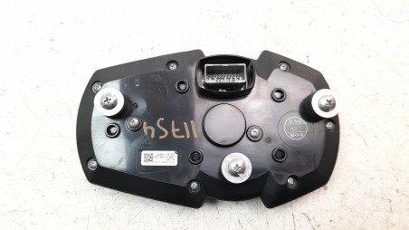 Recambio de cuadro instrumentos para kawasaki ninja 400 2017- referencia OEM IAM 250310907  
