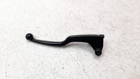 Recambio de maneta embrague para kawasaki ninja 400 2017- referencia OEM IAM 460920562  