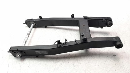 Recambio de basculante para kawasaki ninja 400 2017- referencia OEM IAM 33001068118R  