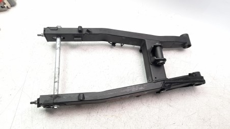 Recambio de basculante para kawasaki ninja 400 2017- referencia OEM IAM 33001068118R  