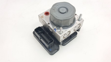 Recambio de abs para renault clio iv (bh_) 2012- 0.9 tce 90 referencia OEM IAM 476605196R 476601842R 