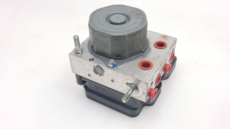 Recambio de abs para renault clio iv (bh_) 2012- 0.9 tce 90 referencia OEM IAM 476605196R 476601842R 