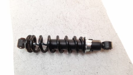 Recambio de amortiguador trasero para kawasaki ninja 400 2017- referencia OEM IAM 45014060537S  