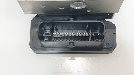 Recambio de abs para renault clio iv (bh_) 2012- 0.9 tce 90 referencia OEM IAM 476605196R 476601842R 
