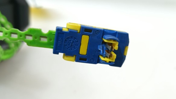 Recambio de anillo airbag para renault clio iv (bh_) 2012- 0.9 tce 90 referencia OEM IAM 255677302R 255675284R 