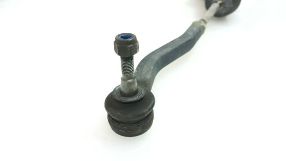 Recambio de cremallera direccion para renault clio iv (bh_) 2012- 0.9 tce 90 referencia OEM IAM 490012121R 490012121R 