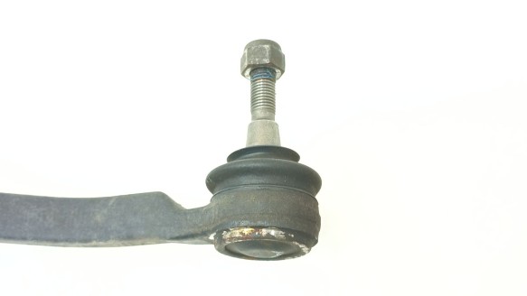 Recambio de cremallera direccion para renault clio iv (bh_) 2012- 0.9 tce 90 referencia OEM IAM 490012121R 490012121R 