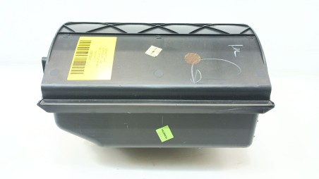 Recambio de guantera para renault clio iv (bh_) 2012- 0.9 tce 90 referencia OEM IAM 681087227R 681087227R 