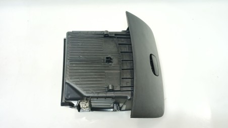 Recambio de guantera para renault clio iv (bh_) 2012- 0.9 tce 90 referencia OEM IAM 681087227R 681087227R 