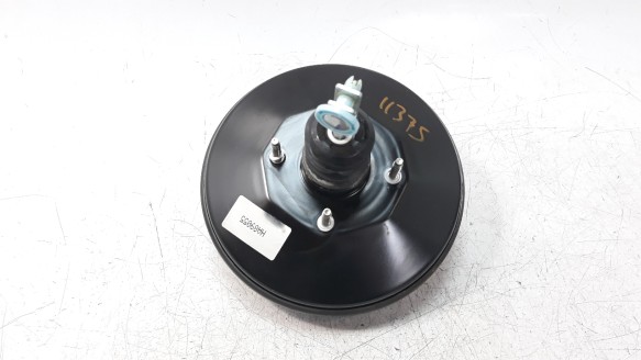 Recambio de servofreno para ford b-max 2012- 1.0 ecoboost cat referencia OEM IAM 8V512B195LG  