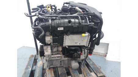 Recambio de motor completo para volkswagen t-roc 2017- advance style referencia OEM IAM DPC DPC 