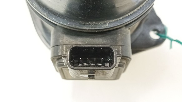 Recambio de caudalimetro para renault grand scénic iii (jz0/1_) 2009- 1.5 dci referencia OEM IAM 8200682558 8200682558 