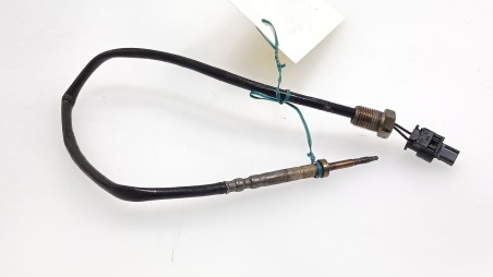 Recambio de sensor para bmw 3 (e90) 2004-2012 320 d referencia OEM IAM 13627806254 7806254 