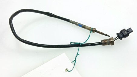 Recambio de sensor para bmw 3 (e90) 2004-2012 320 d referencia OEM IAM 13627806254 7806254 