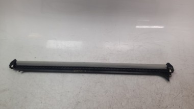 Recambio de techo interior para smart forfour 2014- referencia OEM IAM 10026996   2