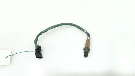 Recambio de sonda lambda para renault clio iv (bh_) 2012- 0.9 tce 90 referencia OEM IAM 226937264R 226937264R 