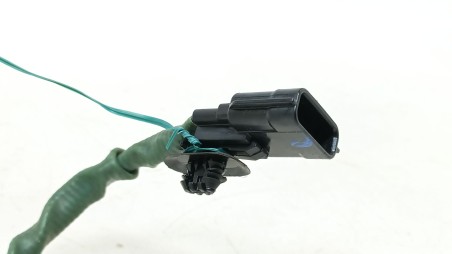 Recambio de sonda lambda para renault clio iv (bh_) 2012- 0.9 tce 90 referencia OEM IAM 226937264R 226937264R 