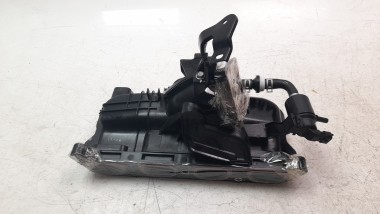 Recambio de colector admision para kia sportage 2015- 1.6 gdi cat referencia OEM IAM 283102M800  